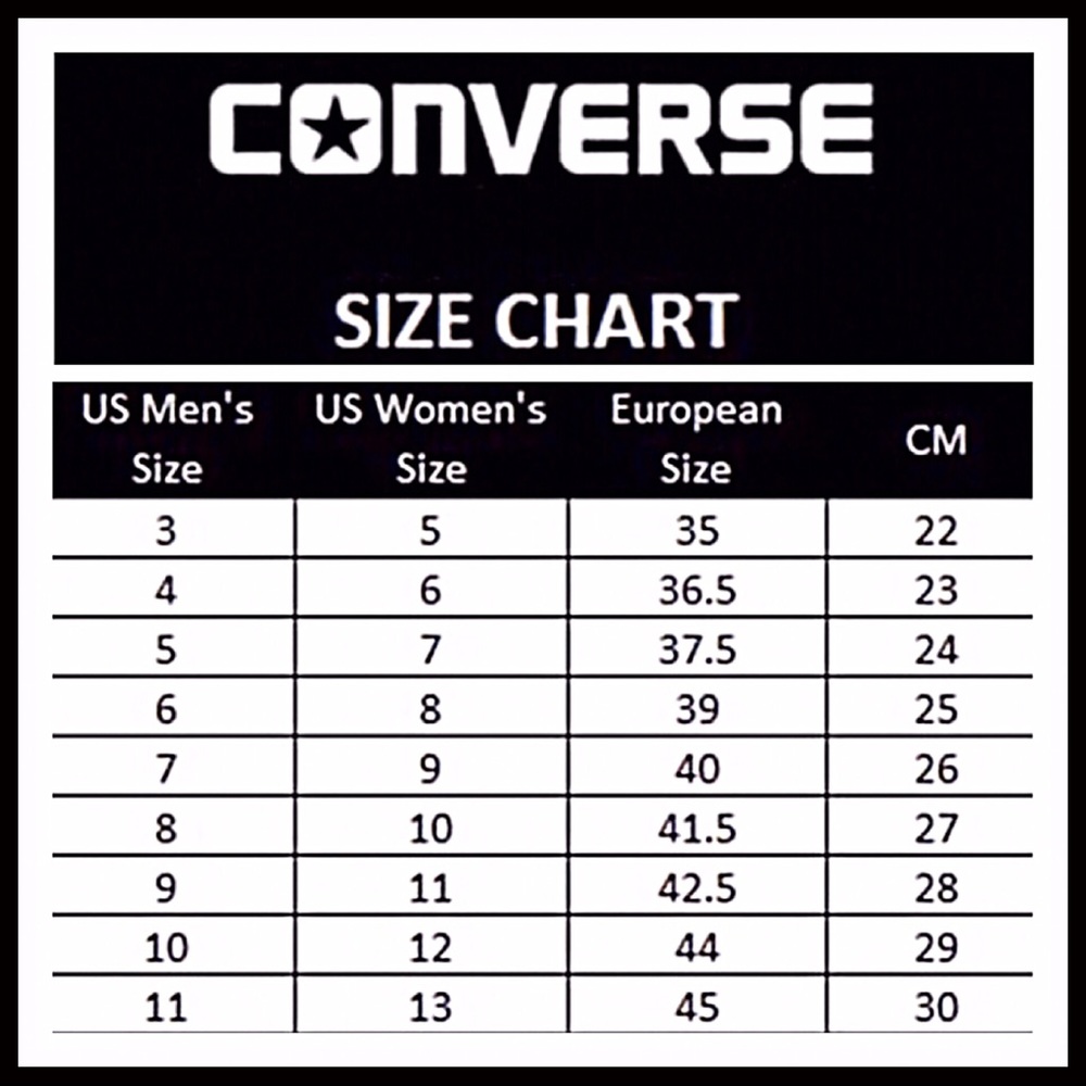 CONVERSE PRO SUEDE ONE STAR LOW TOPS SNEAKERS A2C - Picture 7 of 8